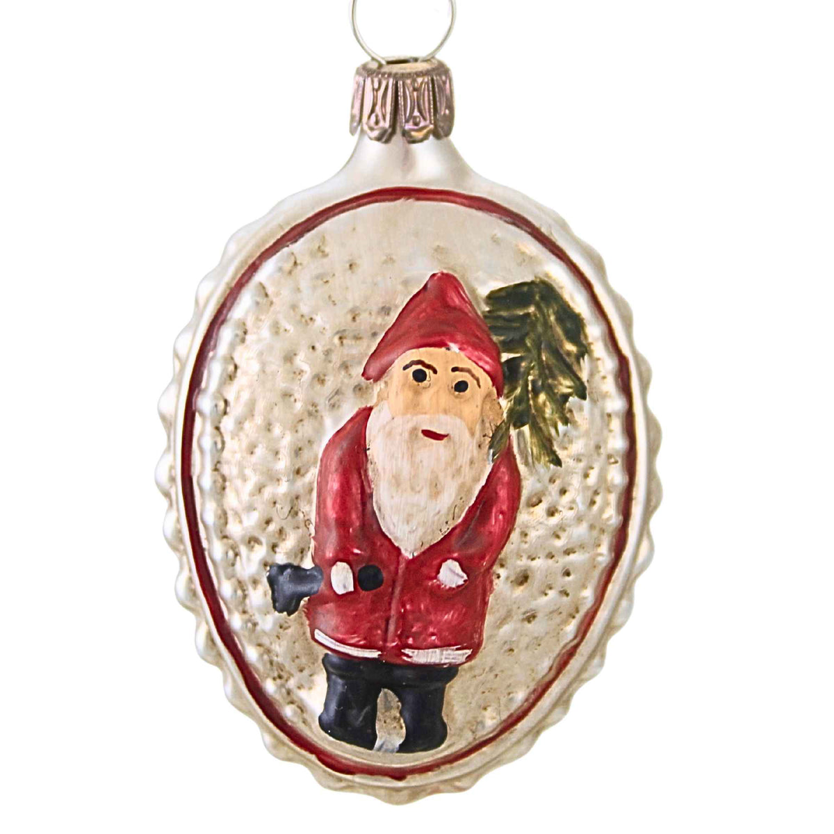 67827 Oval With St. Nicholas 2011222