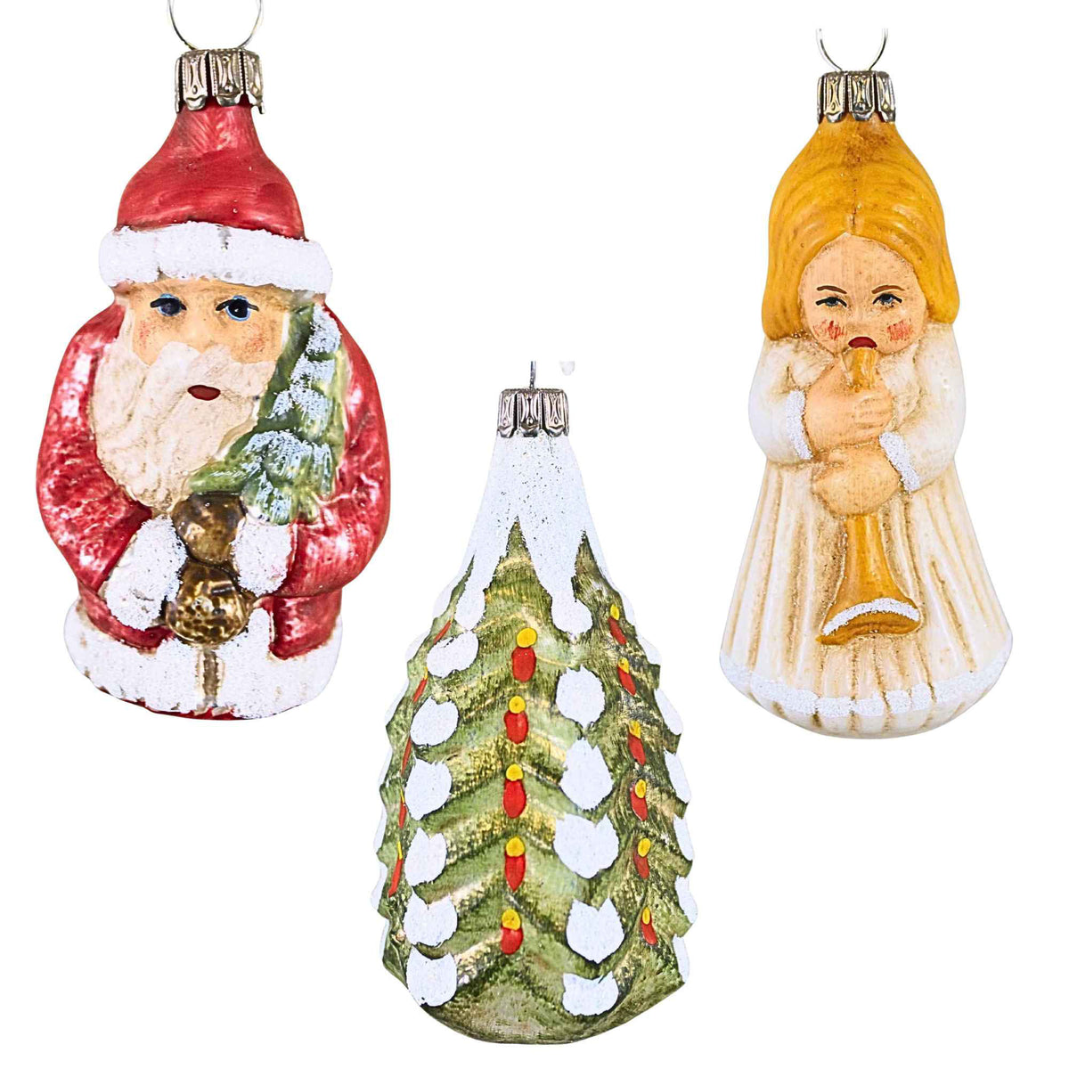 67828 Christmas Time 3 Pc Set 2011909
