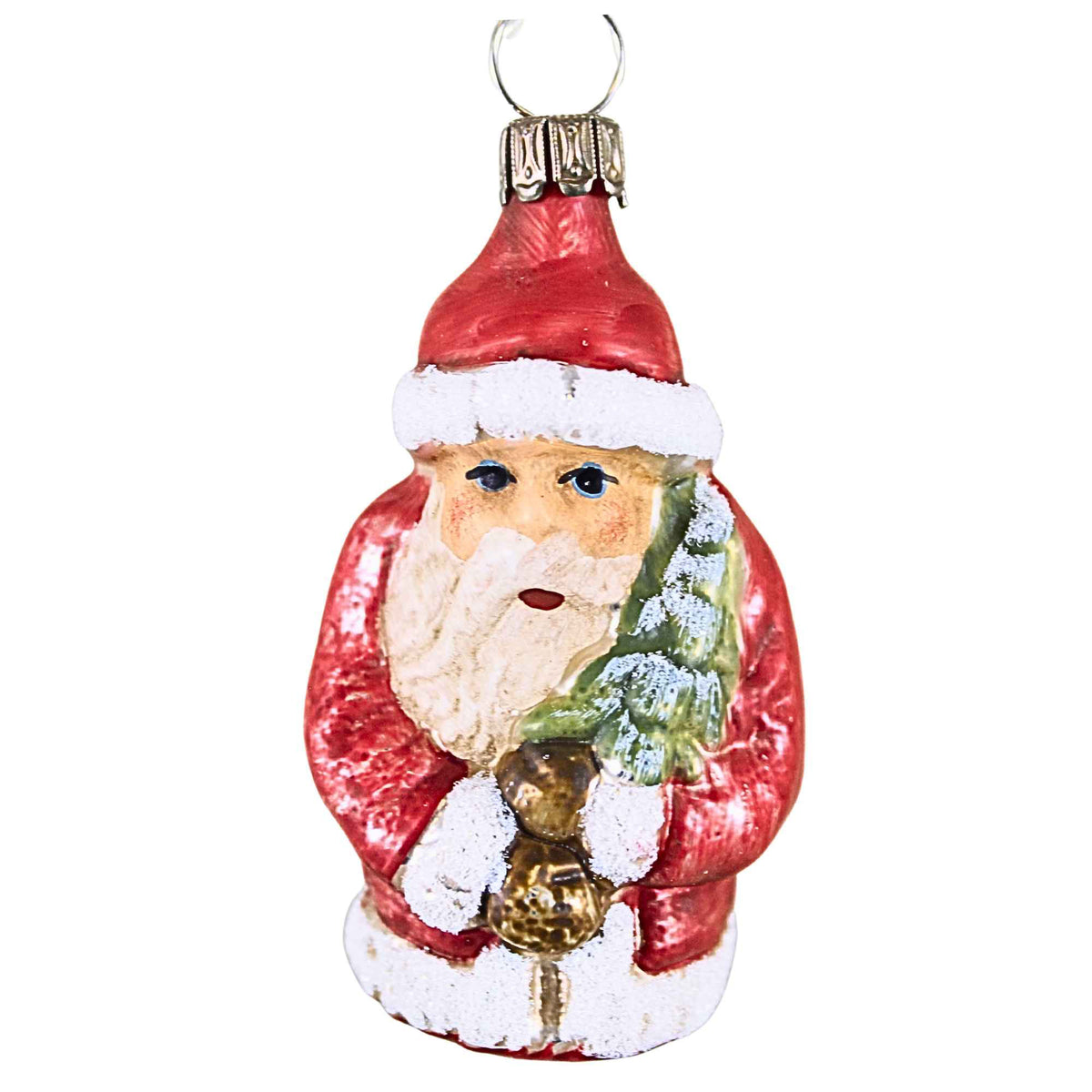 Marolin Christmas Time 3 Pc Set - - SBKGifts.com