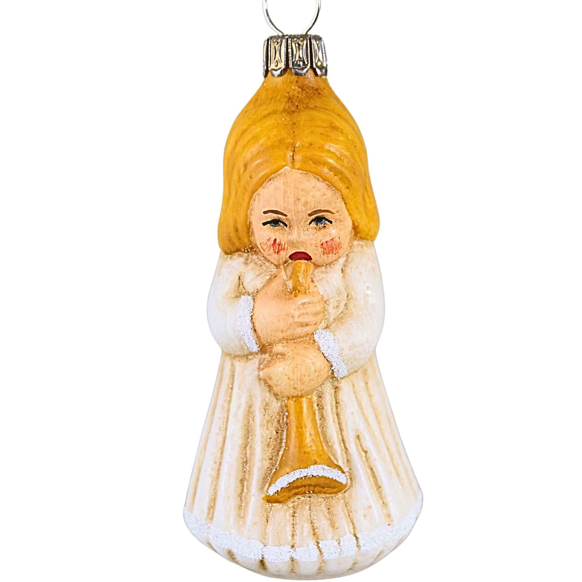 Marolin Christmas Time 3 Pc Set - - SBKGifts.com