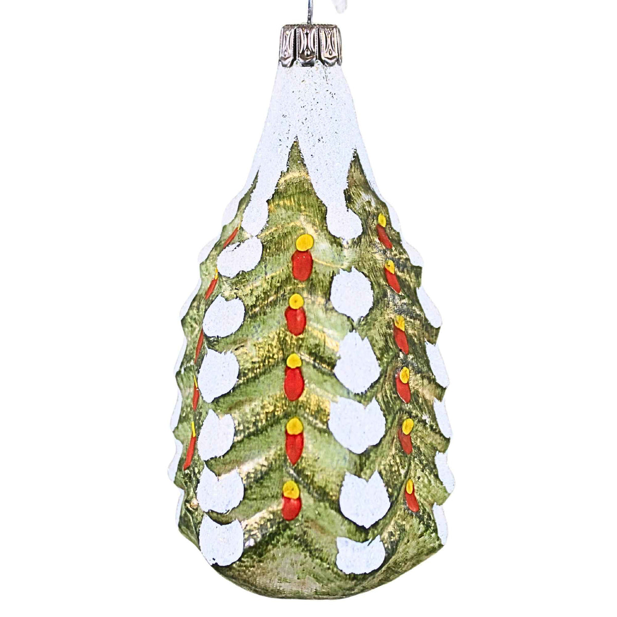 Marolin Christmas Time 3 Pc Set - - SBKGifts.com