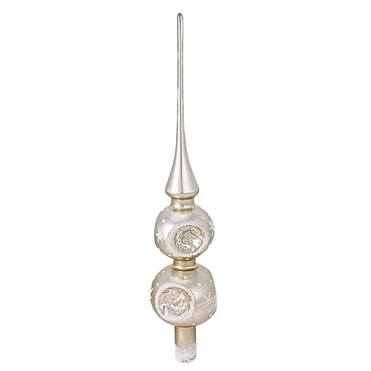 67829 Starlight Tree Topper 202431