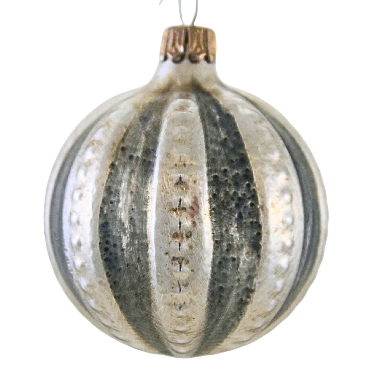 Marolin Lauscha Traditional 3 Pc Set - - SBKGifts.com