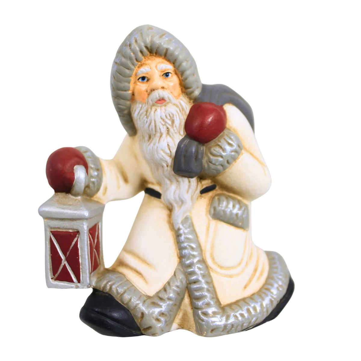67835 Little Santa With Lantern 645W