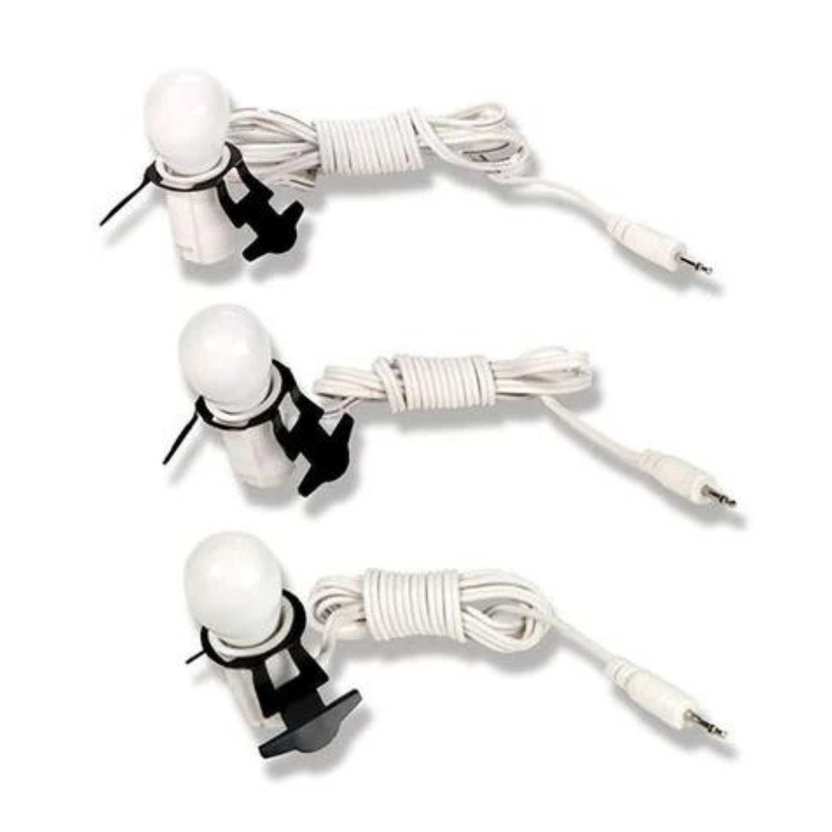 (6783) Building Light Cords