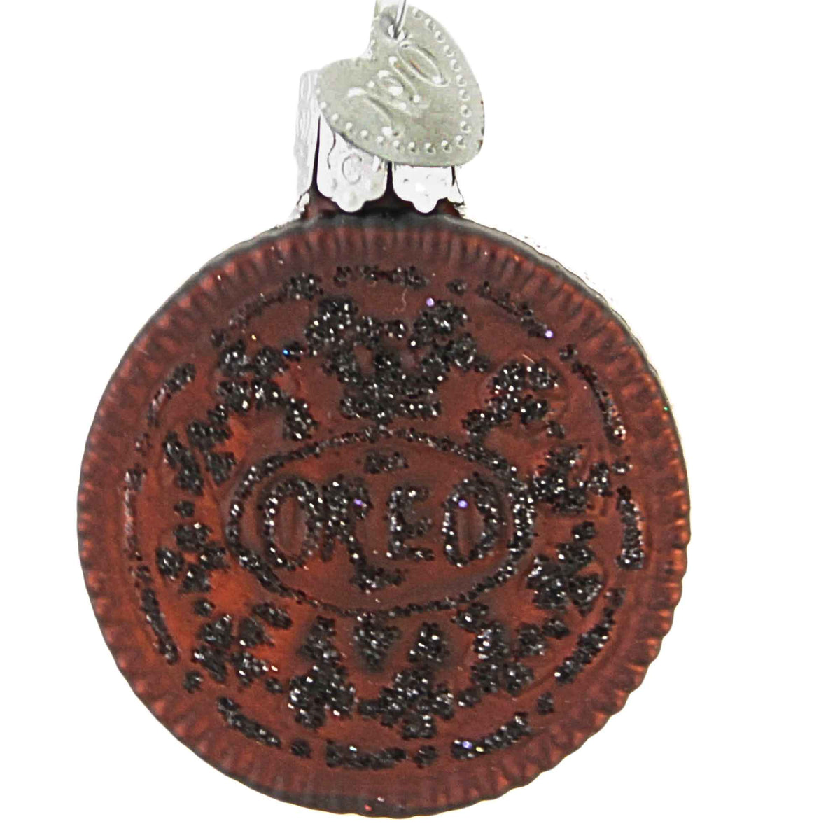 67845 Oreo® Cookie Ornament 32809