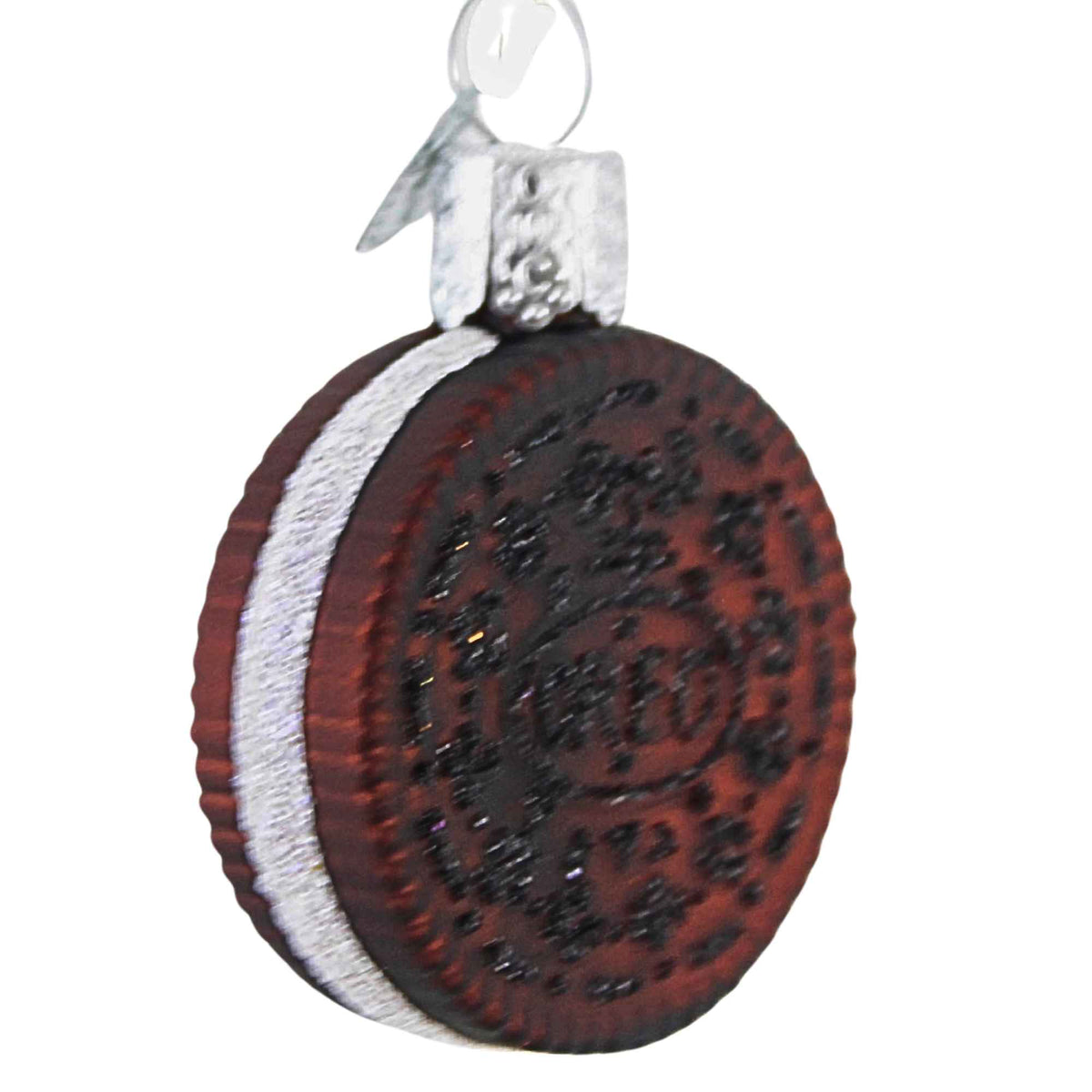 Old World Christmas Oreo® Cookie Ornament - - SBKGifts.com