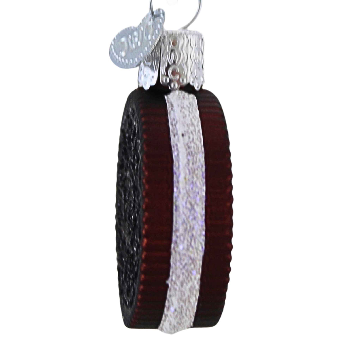 Old World Christmas Oreo® Cookie Ornament - - SBKGifts.com
