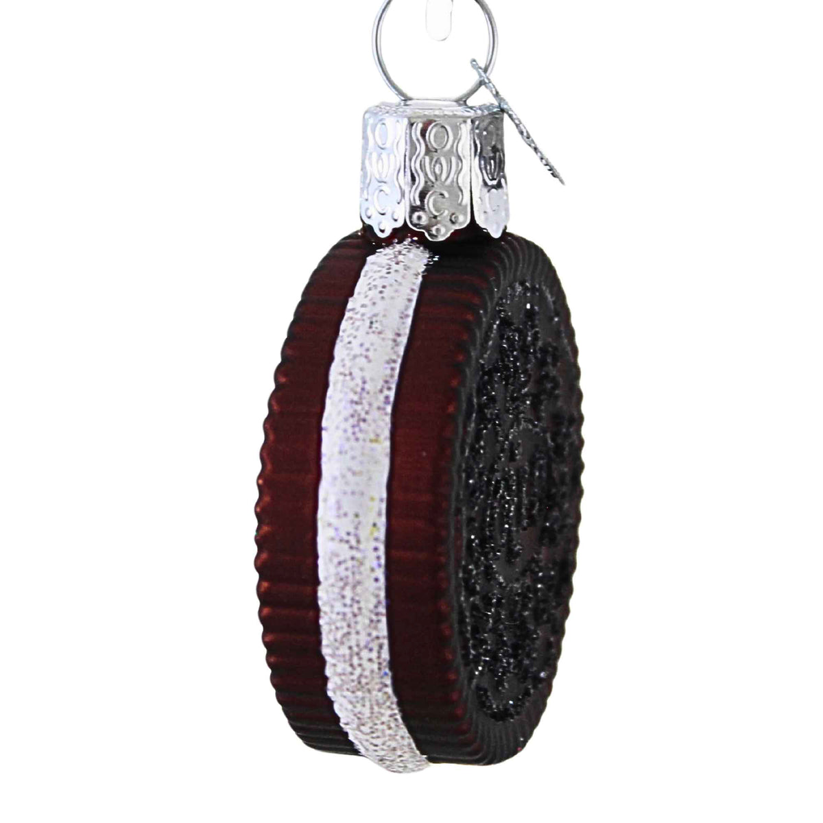 Old World Christmas Oreo® Cookie Ornament - - SBKGifts.com