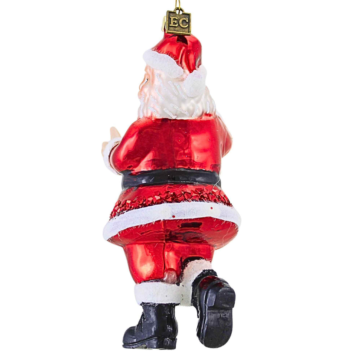 Eric Cortina Collection Just One Drink Ornament - - SBKGifts.com