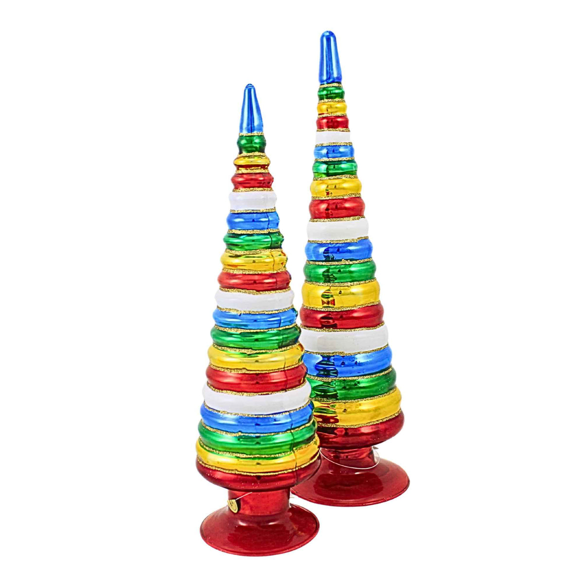 67867 Multicolor Stripes Trees 4625000