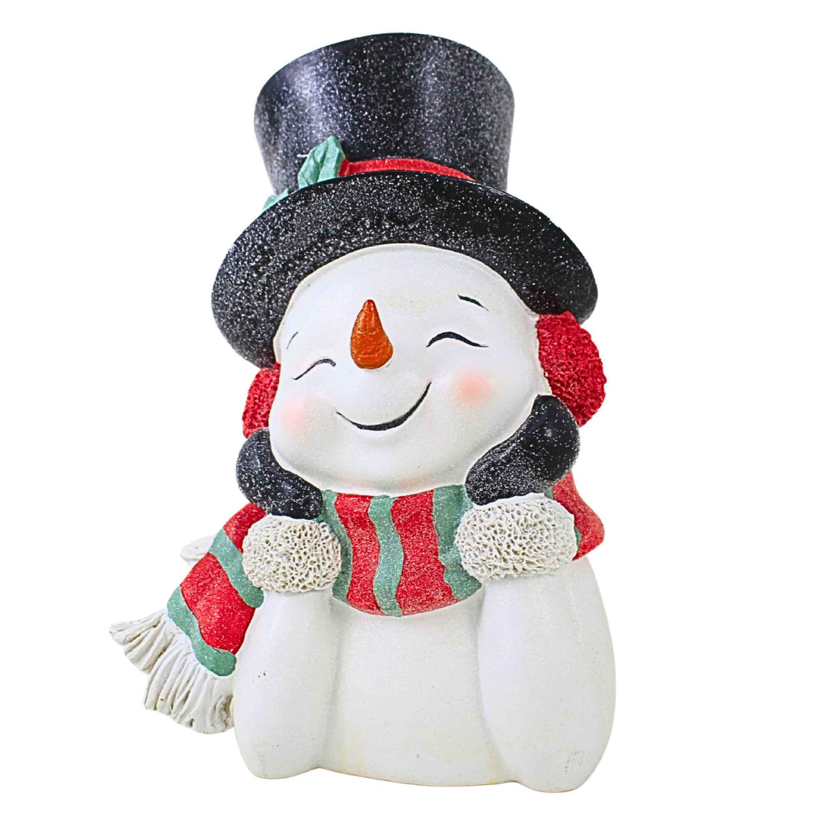 67873 Jolly Cold Snowman 4612245