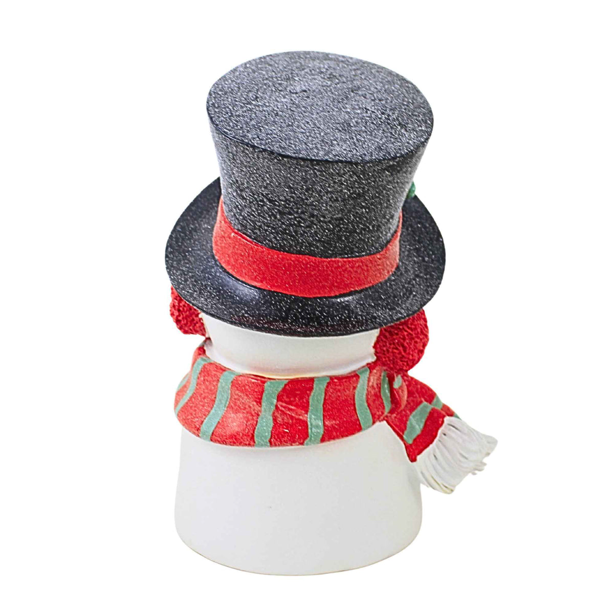 Raz Imports Jolly Cold Snowman - - SBKGifts.com