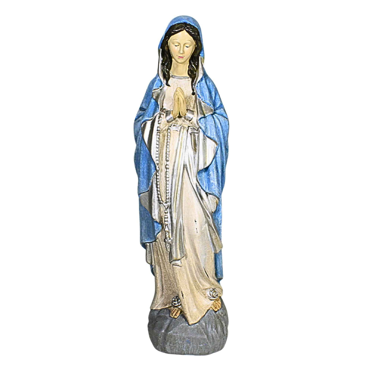 67874 Praying Mary 4610453