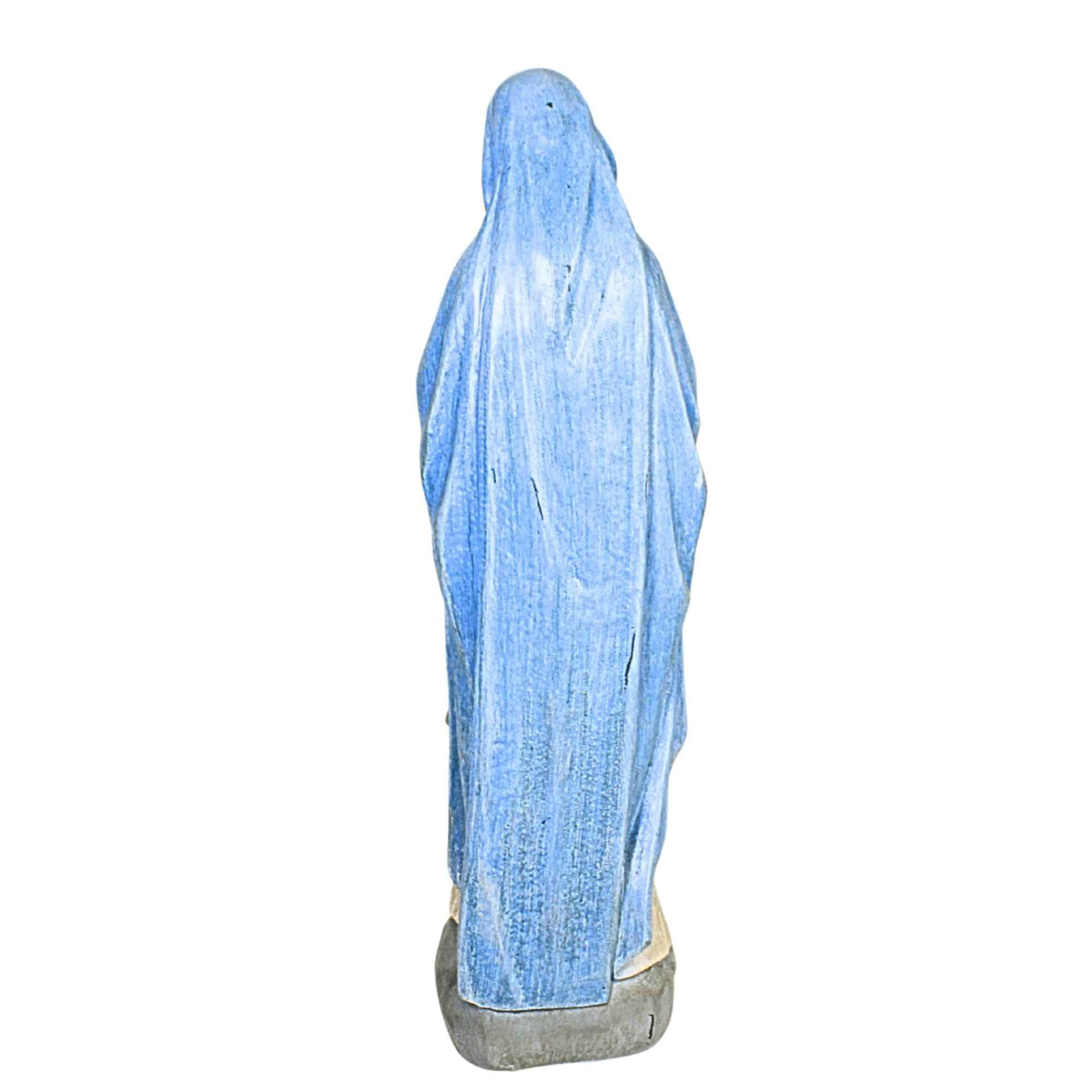 Raz Imports Praying Mary - - SBKGifts.com