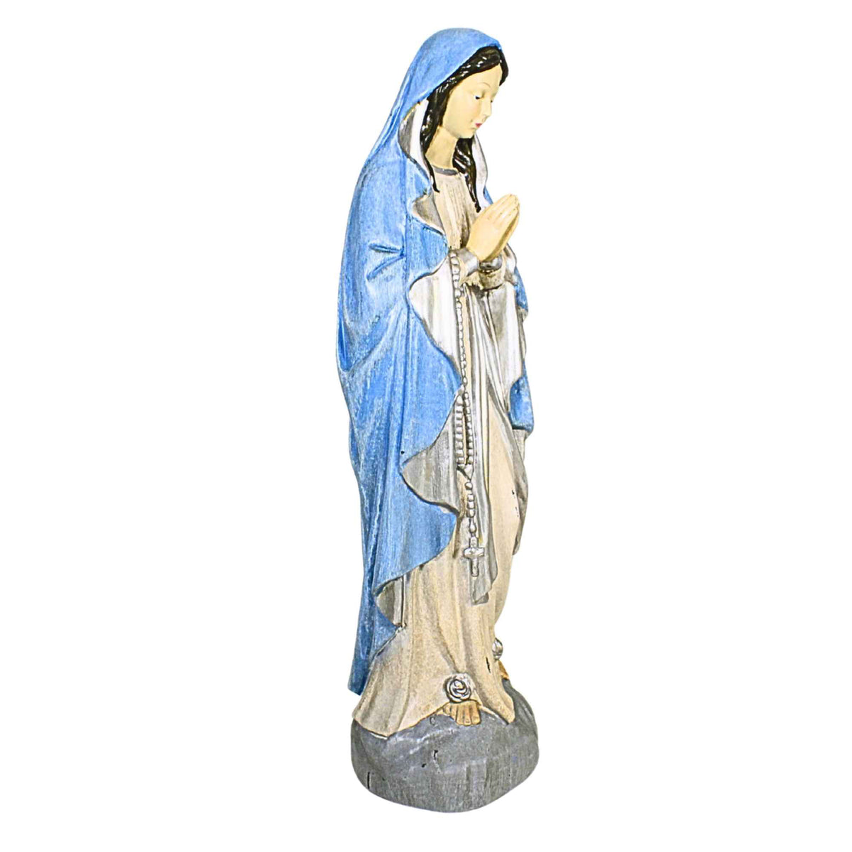 Raz Imports Praying Mary - - SBKGifts.com