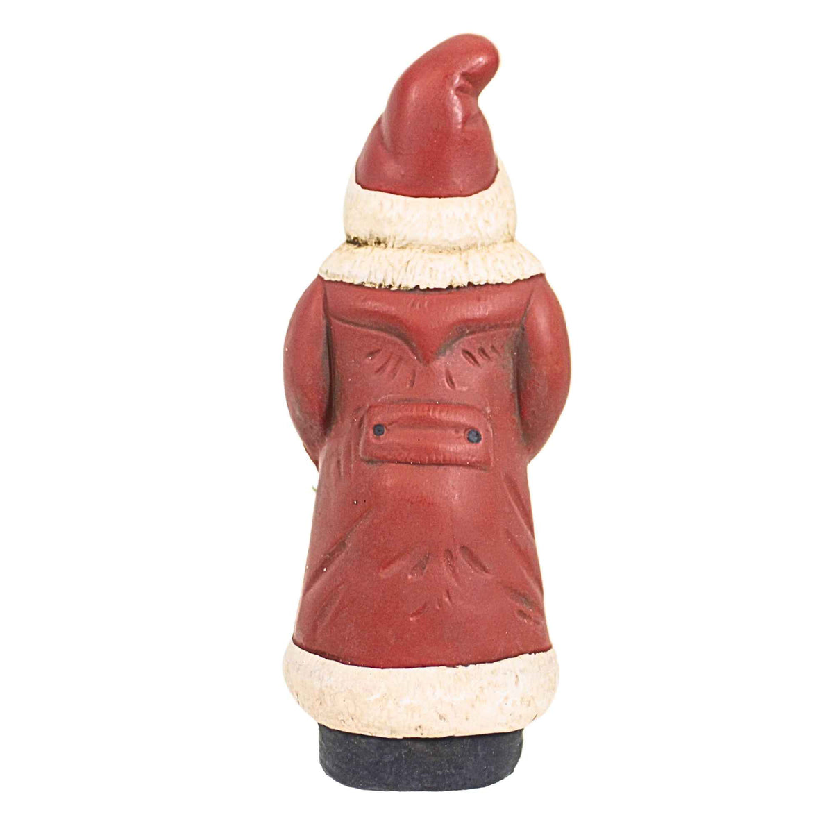 Marolin Santa Claus With Sack For Filling - - SBKGifts.com