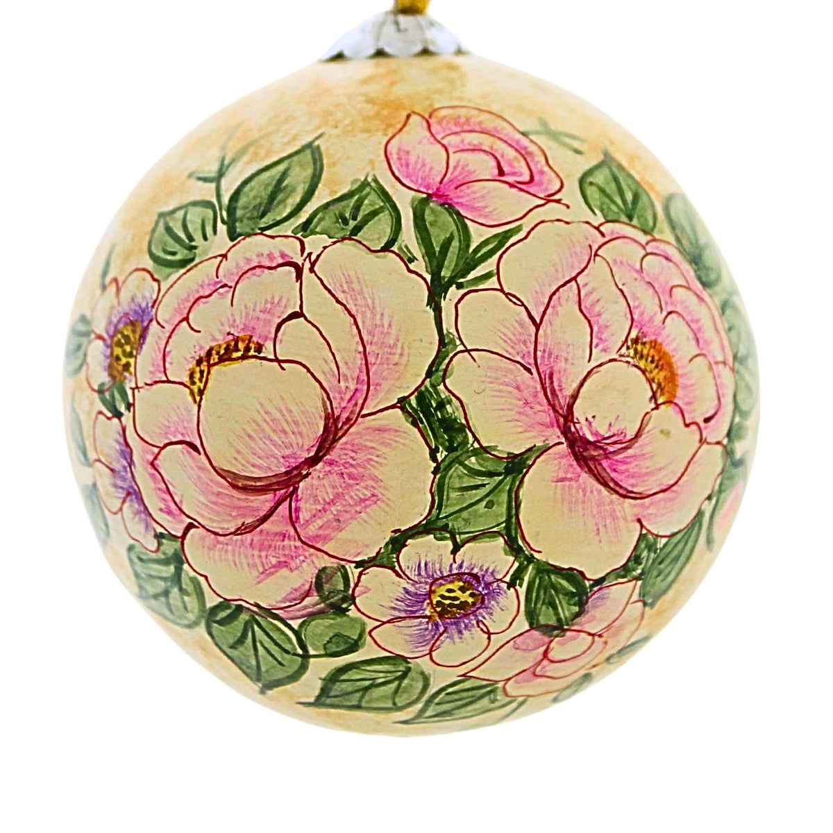 67925 Wild Rose Meadow BL001