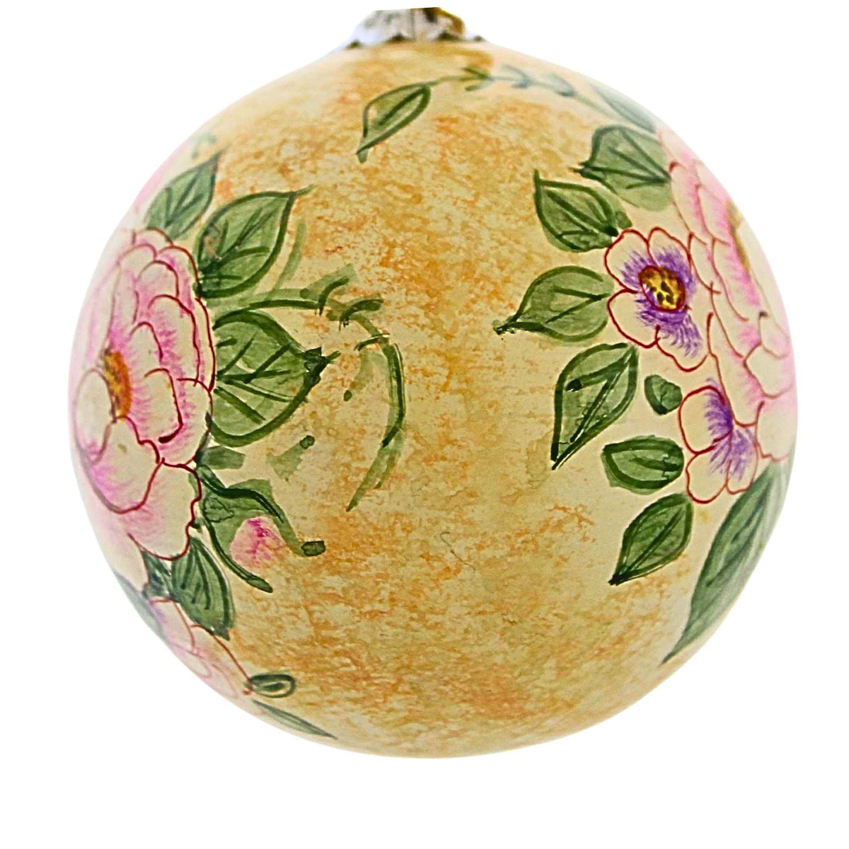 Honest Love Our Planet Wild Rose Meadow - - SBKGifts.com