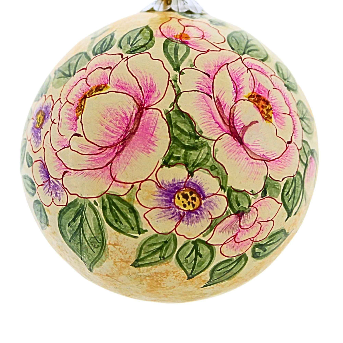 Honest Love Our Planet Wild Rose Meadow - - SBKGifts.com