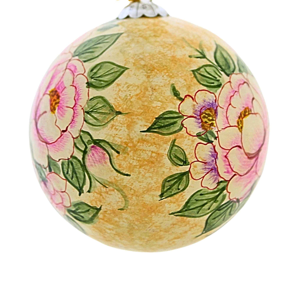 Honest Love Our Planet Wild Rose Meadow - - SBKGifts.com