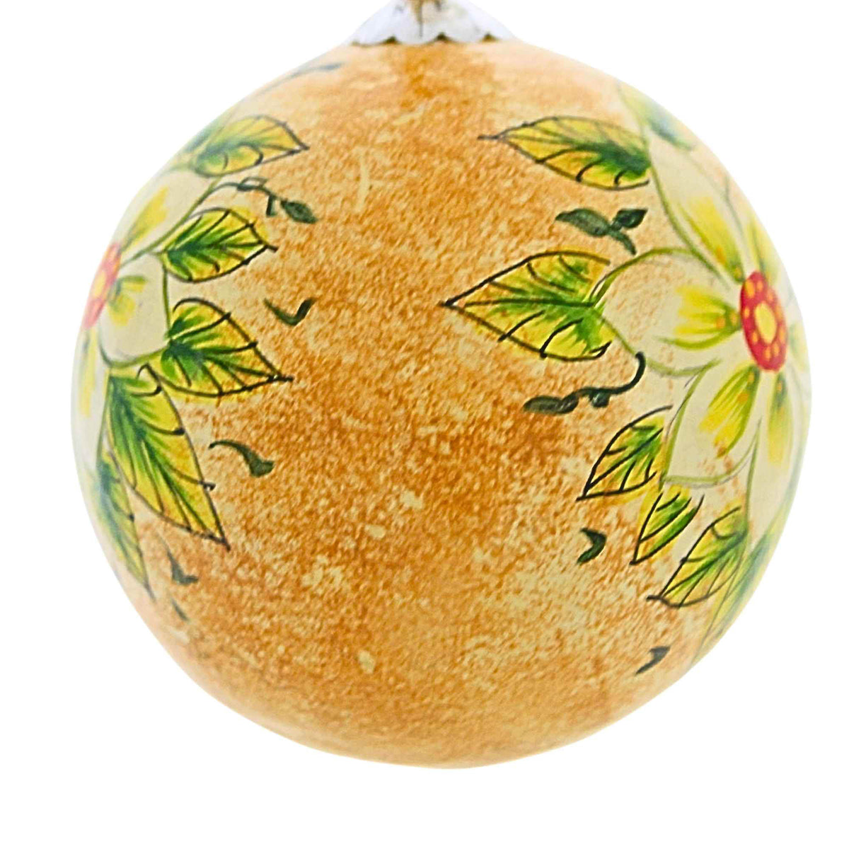 Honest Love Our Planet Ivory Magnolia - - SBKGifts.com