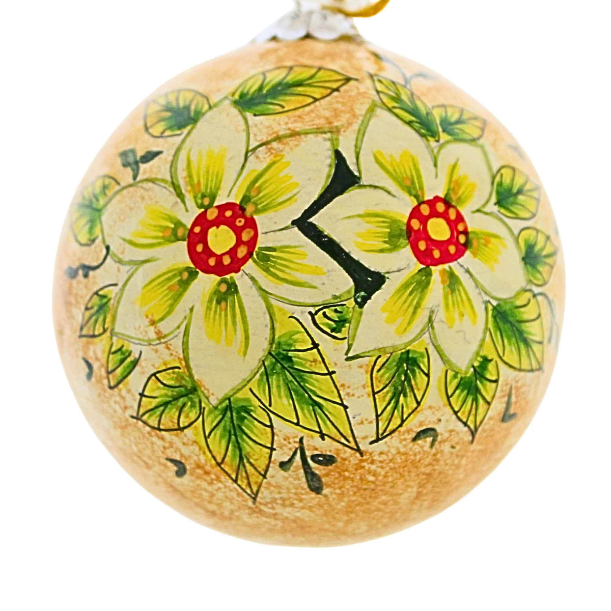 Honest Love Our Planet Ivory Magnolia - - SBKGifts.com