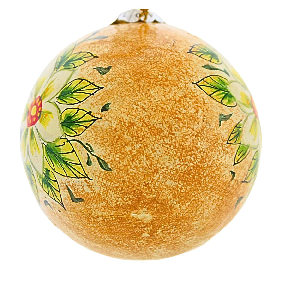 Honest Love Our Planet Ivory Magnolia - - SBKGifts.com