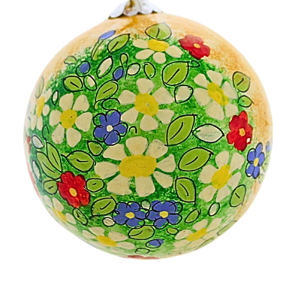 67927 Meadow Charm MC001