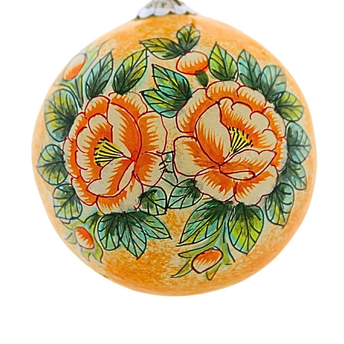 67928 Sunset Peonies SP001