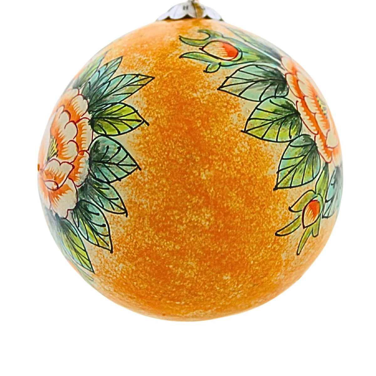 Honest Love Our Planet Sunset Peonies - - SBKGifts.com