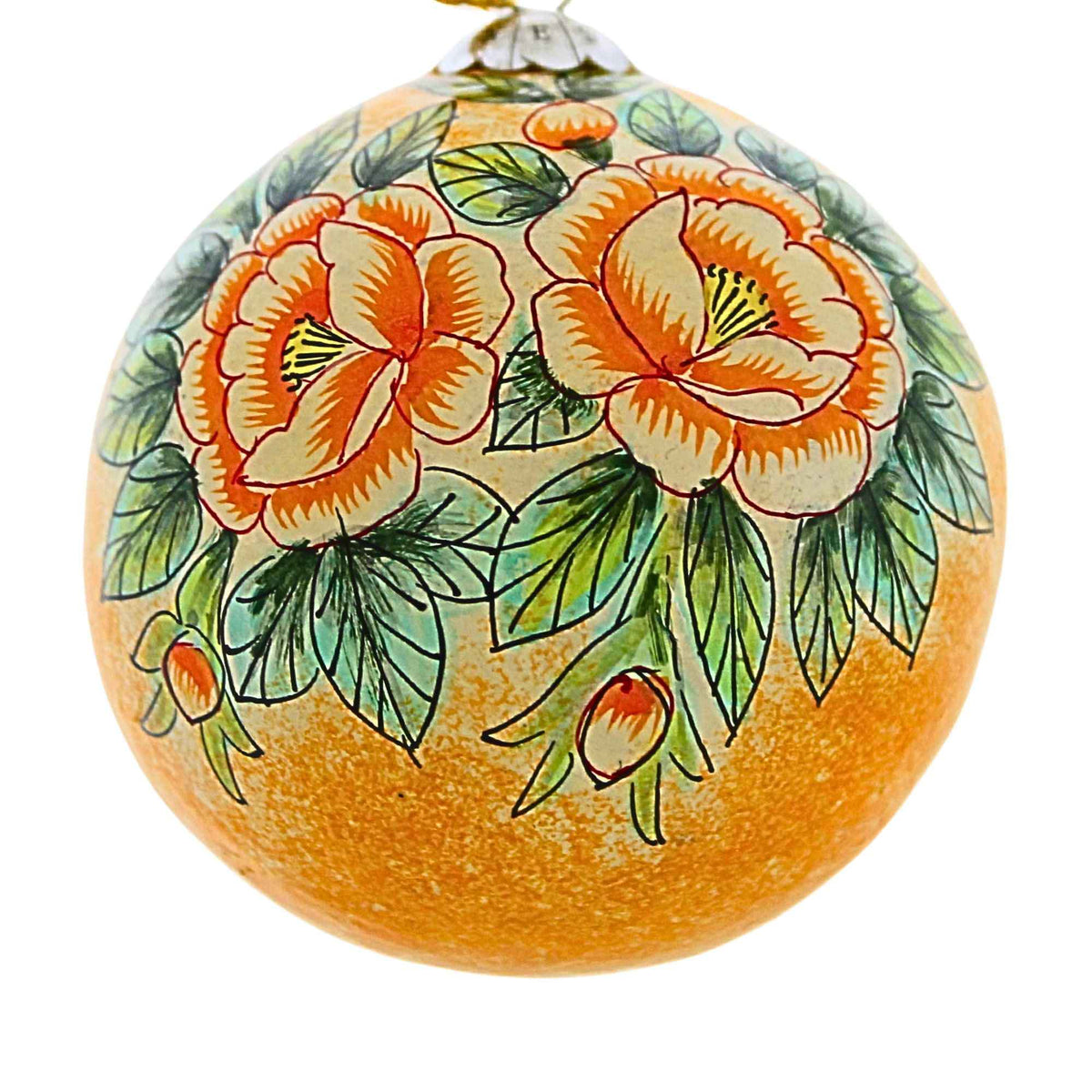 Honest Love Our Planet Sunset Peonies - - SBKGifts.com
