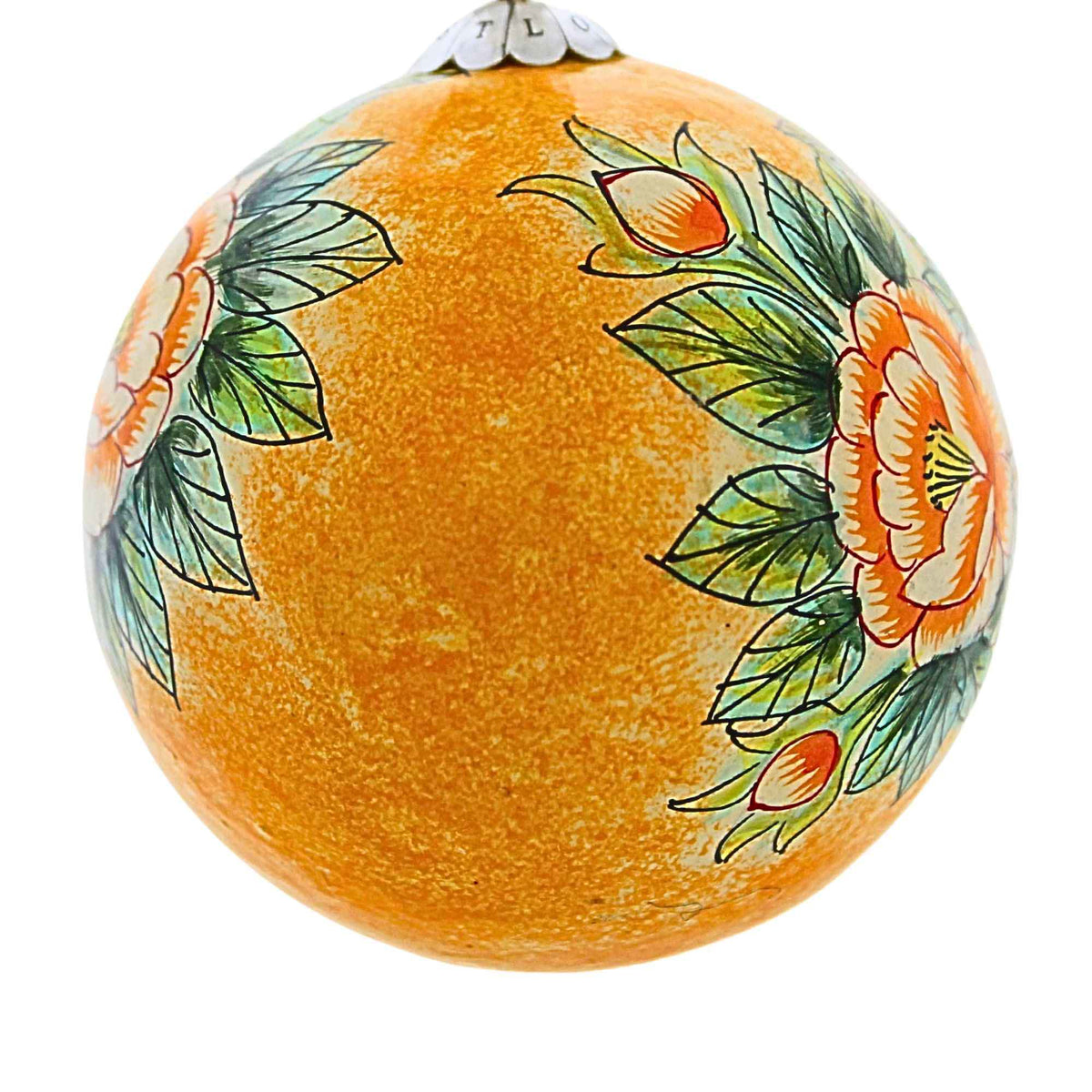 Honest Love Our Planet Sunset Peonies - - SBKGifts.com