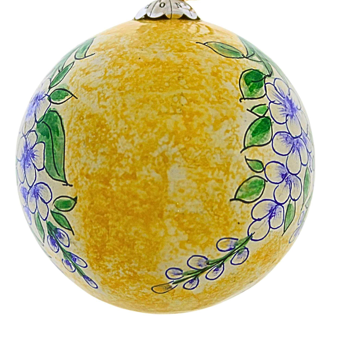 Honest Love Our Planet Rustic Wisteria - - SBKGifts.com
