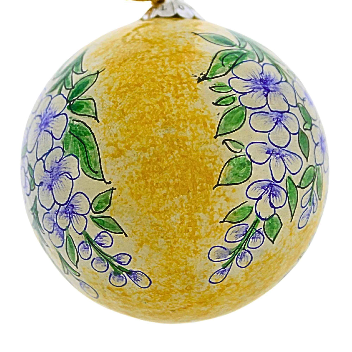 Honest Love Our Planet Rustic Wisteria - - SBKGifts.com