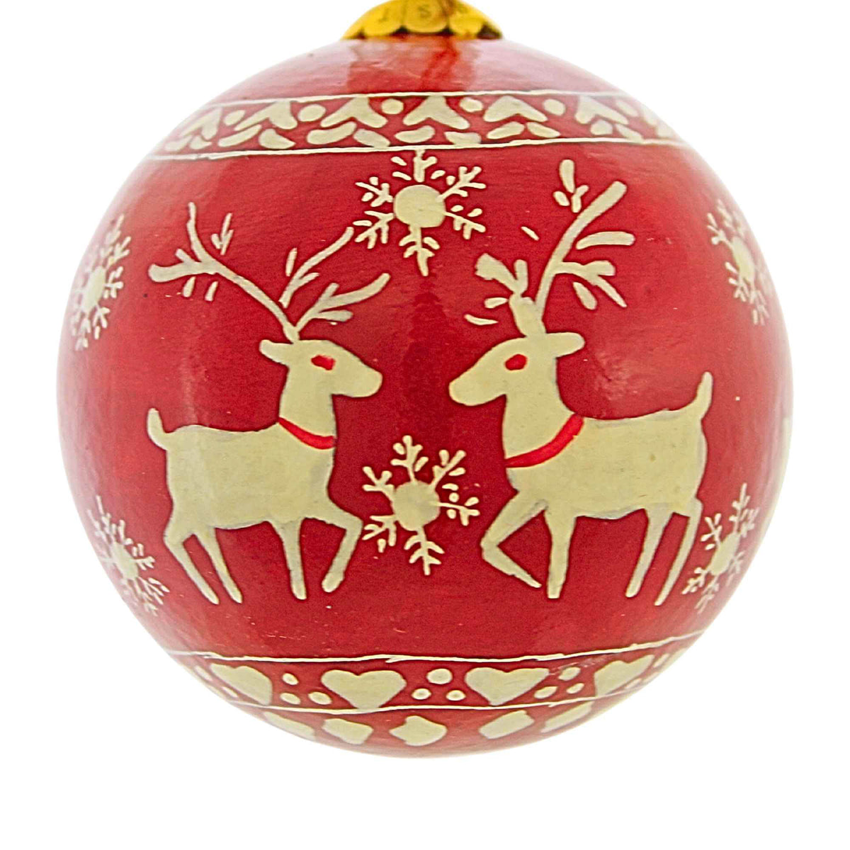 67930 Nordic Noel NN001