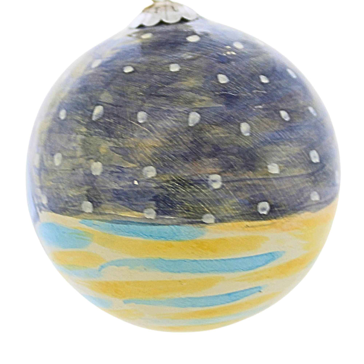 Honest Love Our Planet Twilight Carolers - - SBKGifts.com