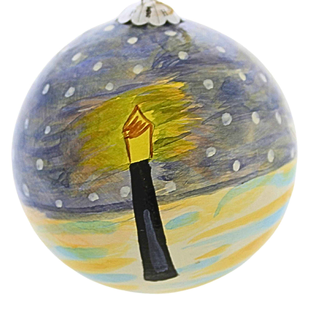 Honest Love Our Planet Twilight Carolers - - SBKGifts.com