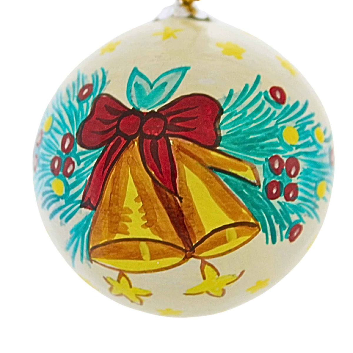67934 Victorian Yule Garland VYG001