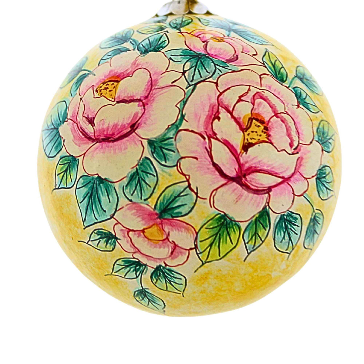 67935 Peony Whisper PW001