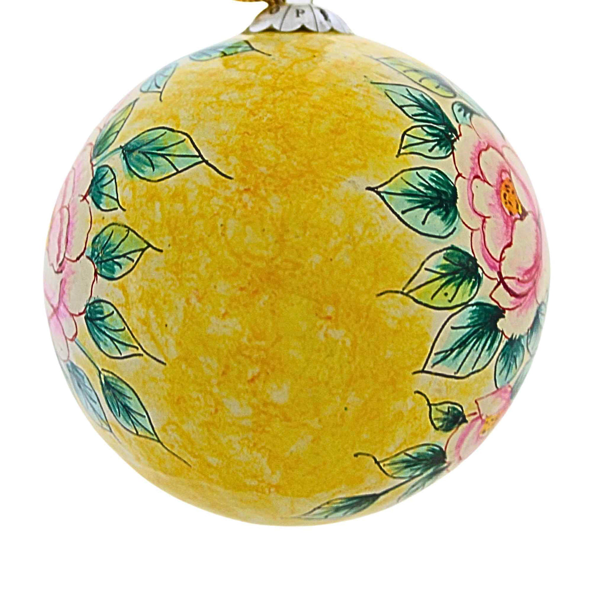 Honest Love Our Planet Peony Whisper - - SBKGifts.com