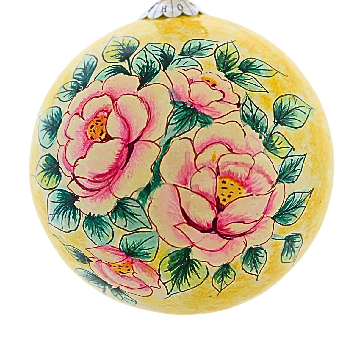 Honest Love Our Planet Peony Whisper - - SBKGifts.com