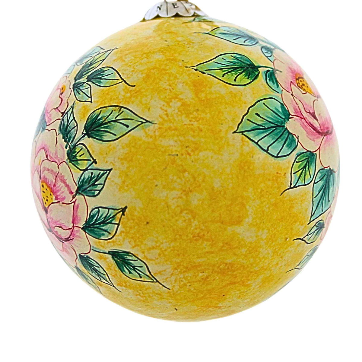 Honest Love Our Planet Peony Whisper - - SBKGifts.com