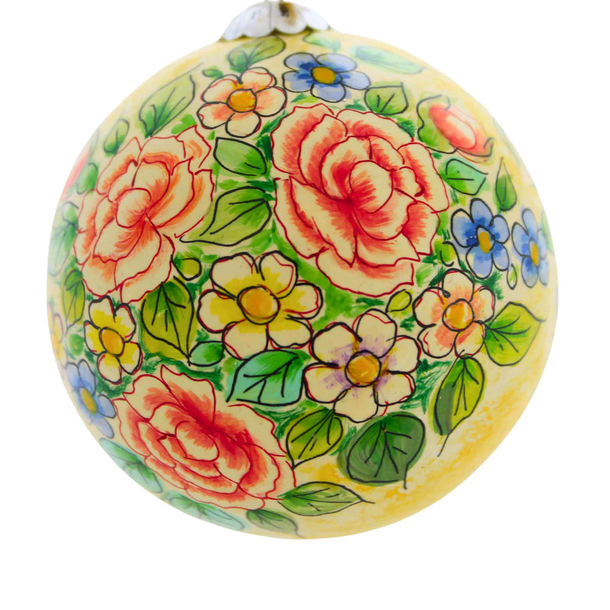 67936 English Gargen Bloom EGB001