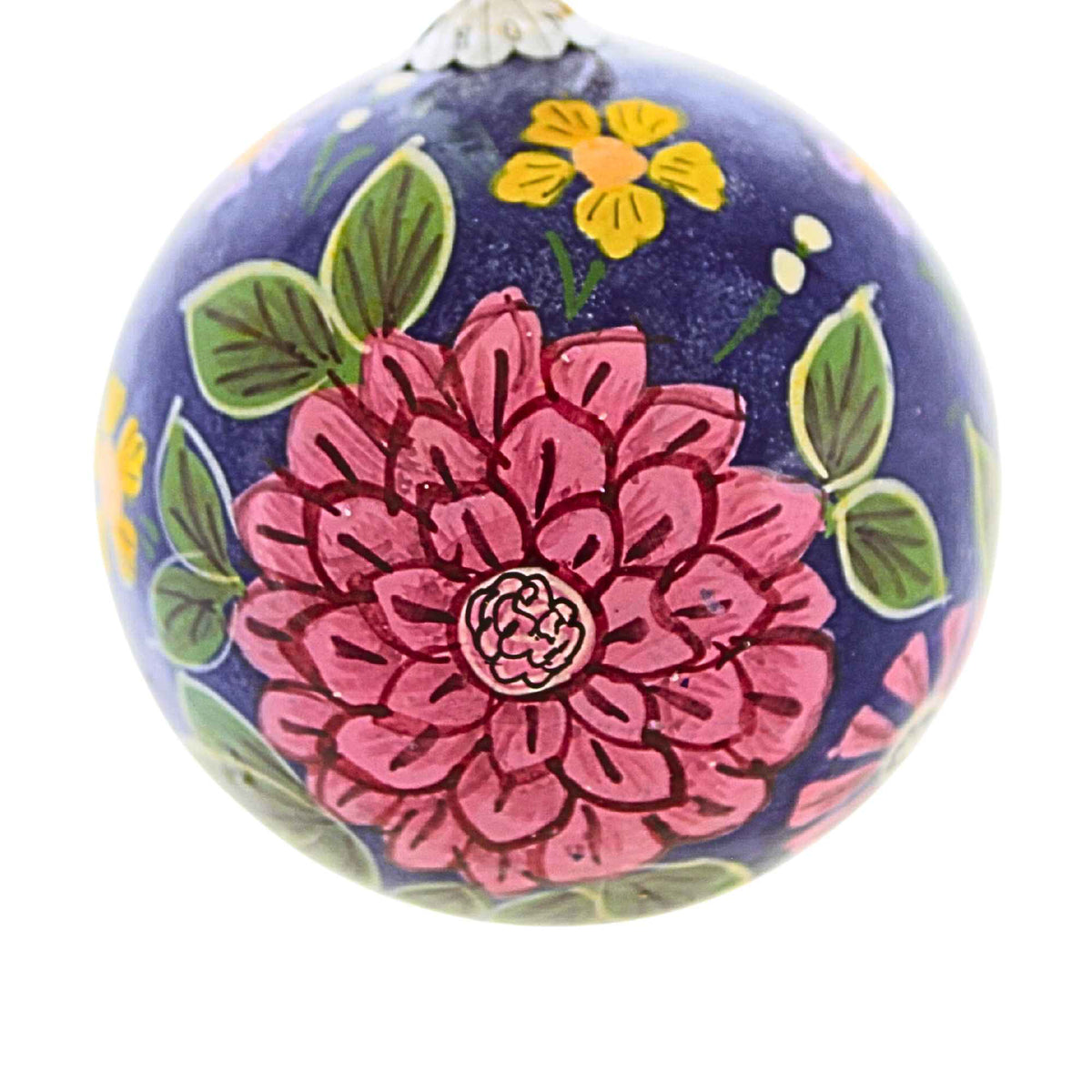 67937 Midnight Dahlia MD001