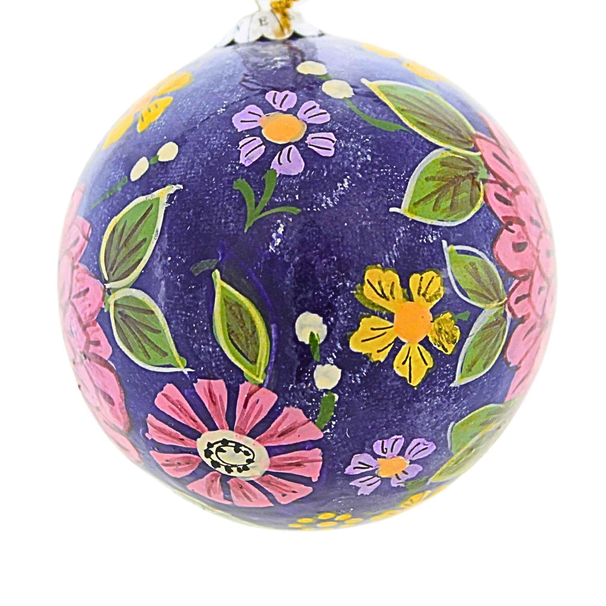 Honest Love Our Planet Midnight Dahlia - - SBKGifts.com