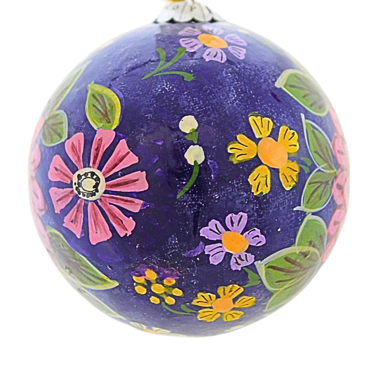 Honest Love Our Planet Midnight Dahlia - - SBKGifts.com