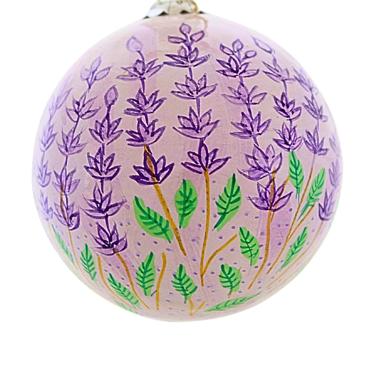 67939 Lavender Field LF001