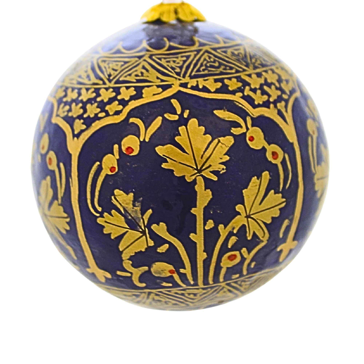 67944 Navy Chinar Temple TM003