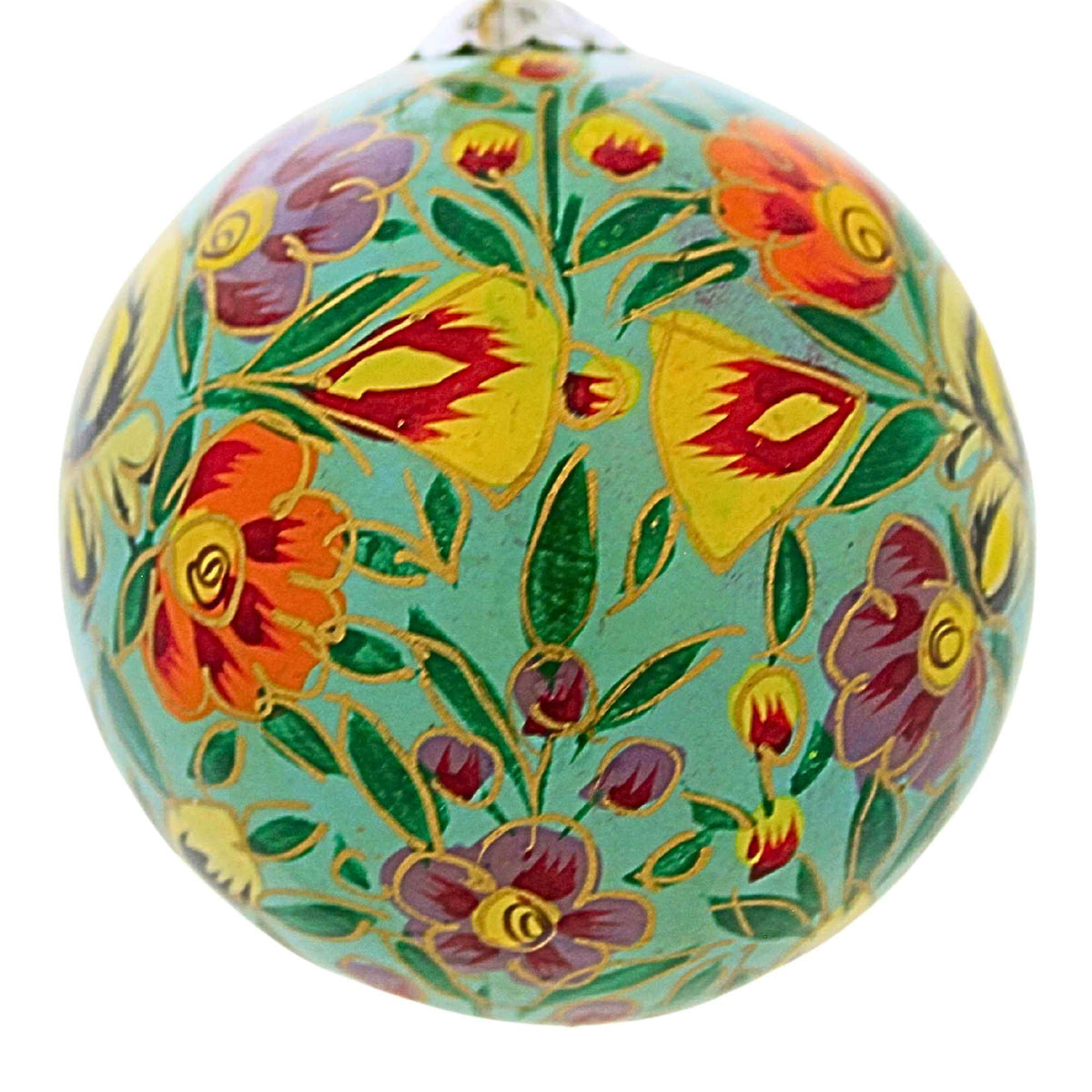 Honest Love Our Planet Tulip Heaven - - SBKGifts.com